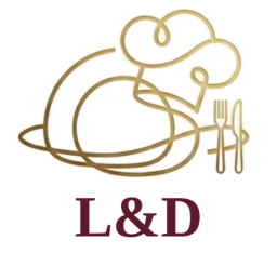 L&D