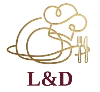 L&D — Optimisateur Culinaire